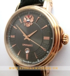 Poljot President PJ87