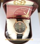 Poljot President PJ87