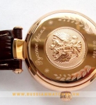 Đồng hồ Poljot President - PJ06-3: Phụ kiện thời trang cao cấp