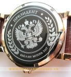 Poljot President PJ74