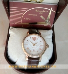 Poljot President PJ74