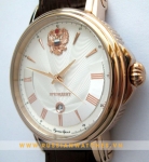 Poljot President PJ74