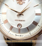 Poljot President PJ74