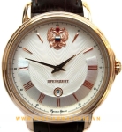 Poljot President PJ74