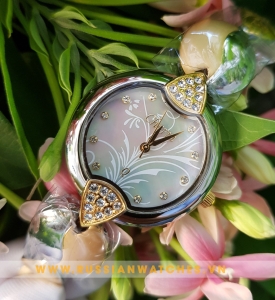 Đồng hồ Nữ Charm - PJ134