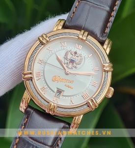 Đồng hồ Nga Poljot President PJ04-13