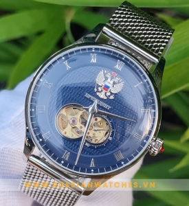 Đồng hồ Nga Poljot President PJ165-1