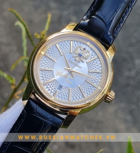 Đồng hồ Nga Poljot President PJ206-1