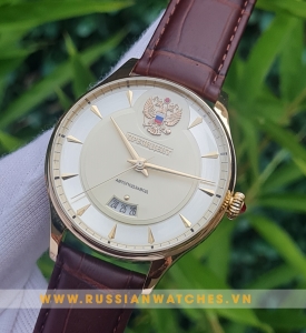 Đồng hồ Nga Poljot President PJ216