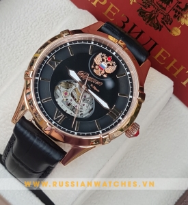 Đồng hồ Nga Poljot President PJ217