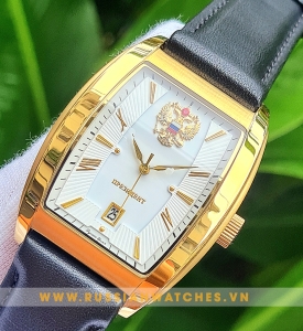 Đồng hồ Nga Poljot President PJ218