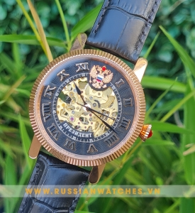 Đồng hồ Nga Poljot President PJ219