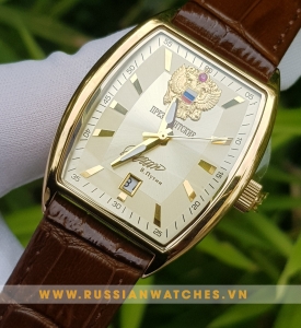 Đồng hồ Nam Poljot President - PJ128-4