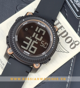 Đồng hồ thể thao Nesterov NE12