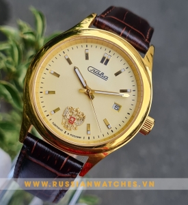 Đồng hồ thời trang SL16: Đang đánh dấu mỗi khoảnh khắc chúng ta lãng mạng bên nhau