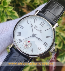 Đồng hồ thời trang Slava SL13