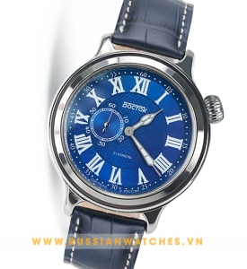 Đồng hồ Vostok VO82