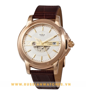 NIKA CELEBRITY NK05
