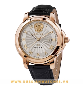 NIKA CELEBRITY NK12