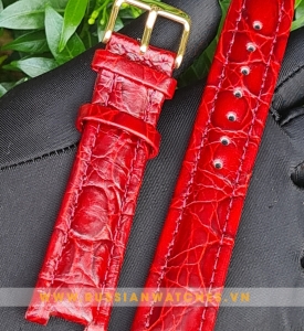 PHỤ KIỆN ĐỒNG HỒ NGA PK24