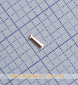 PHỤ KIỆN ĐỒNG HỒ NGA PK28