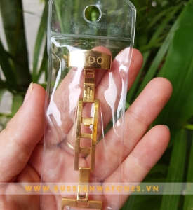 Phụ kiện đồng hồ PK01