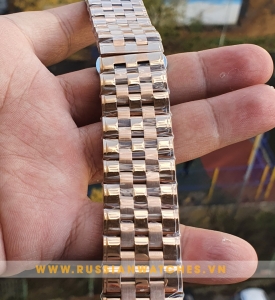 Phụ kiện đồng hồ PK02-22mm