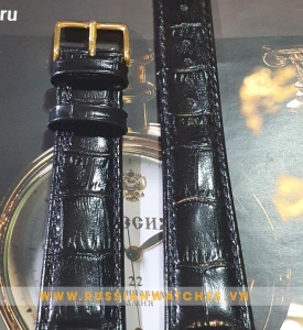 Phụ kiện đồng hồ PK03-20mm