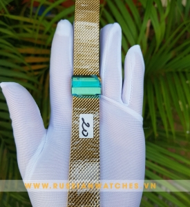 Phụ kiện đồng hồ PK05-20mm