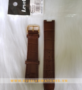 Phụ kiện đồng hồ PK04-20mm