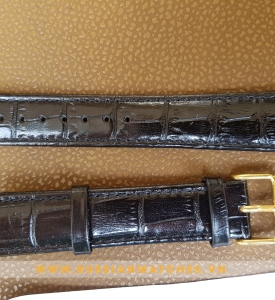 PHỤ KIỆN ĐỒNG HỒ PK06-20mm