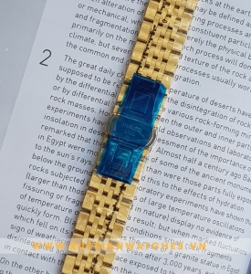 PHỤ KIỆN ĐỒNG HỒ PK07-20mm