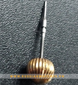 PHỤ KIỆN ĐỒNG HỒ PK09