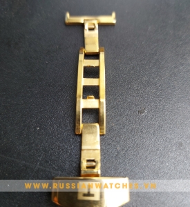 Phụ kiện đồng hồ PK10