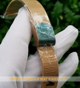 Phụ kiện đồng hồ PK11-16mm