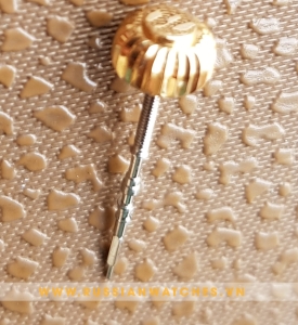 Phụ kiện đồng hồ PK12