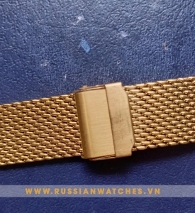 PHỤ KIỆN ĐỒNG HỒ PK13-20mm