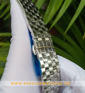 PHỤ KIỆN ĐỒNG HỒ PK15-20mm