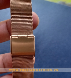 PHỤ KIỆN ĐỒNG HỒ PK20-16mm