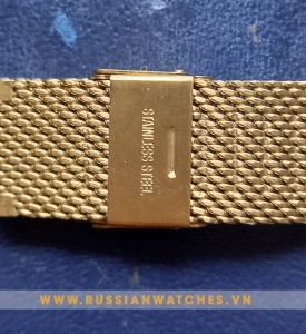 PHỤ KIỆN ĐỒNG HỒ PK19-18mm