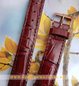 Phụ kiện đồng hồ PK17-16mm