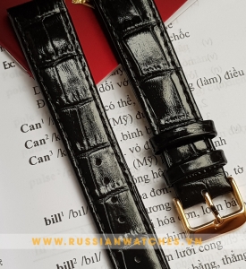 PHỤ KIỆN ĐỒNG HỒ PK18-20mm