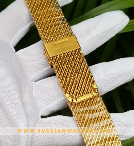 PHỤ KIỆN ĐỒNG HỒ PK21-20mm