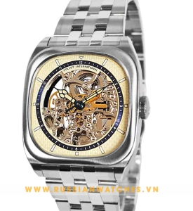 POLJOT INTERNATIONAL Bolshoi Masepa PI11