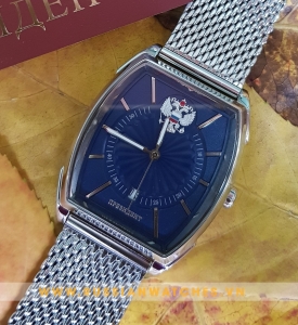 Đồng hồ Nam Poljot President - PJ141