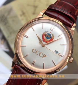Poljot CCCP PJ56-1