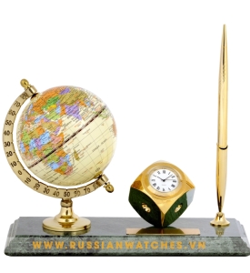 Quà lưu niệm nước Nga PJ208