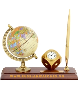 Quà lưu niệm nước Nga PJ209