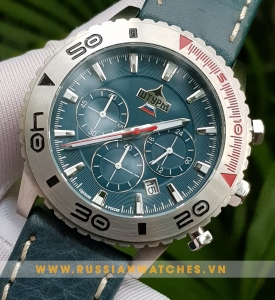 STURM CHRONPOGRAPH - ST15