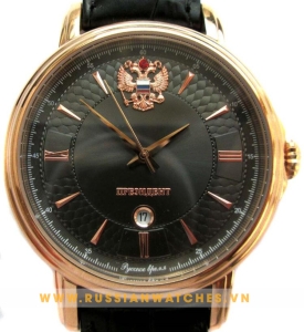 Poljot President PJ87